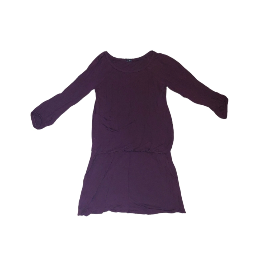 Theory tunic